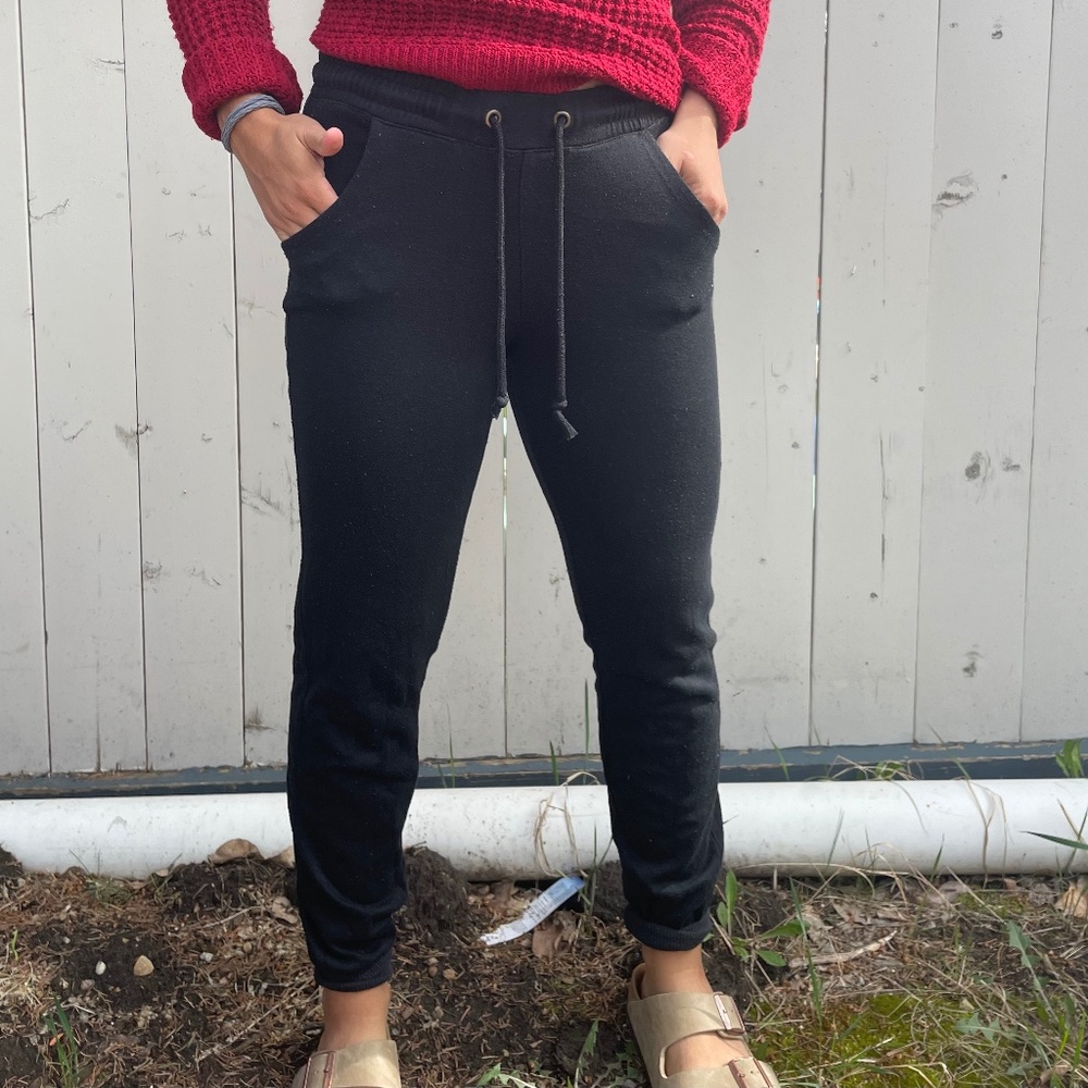 Part 1. Various brands, mostly size XS and S